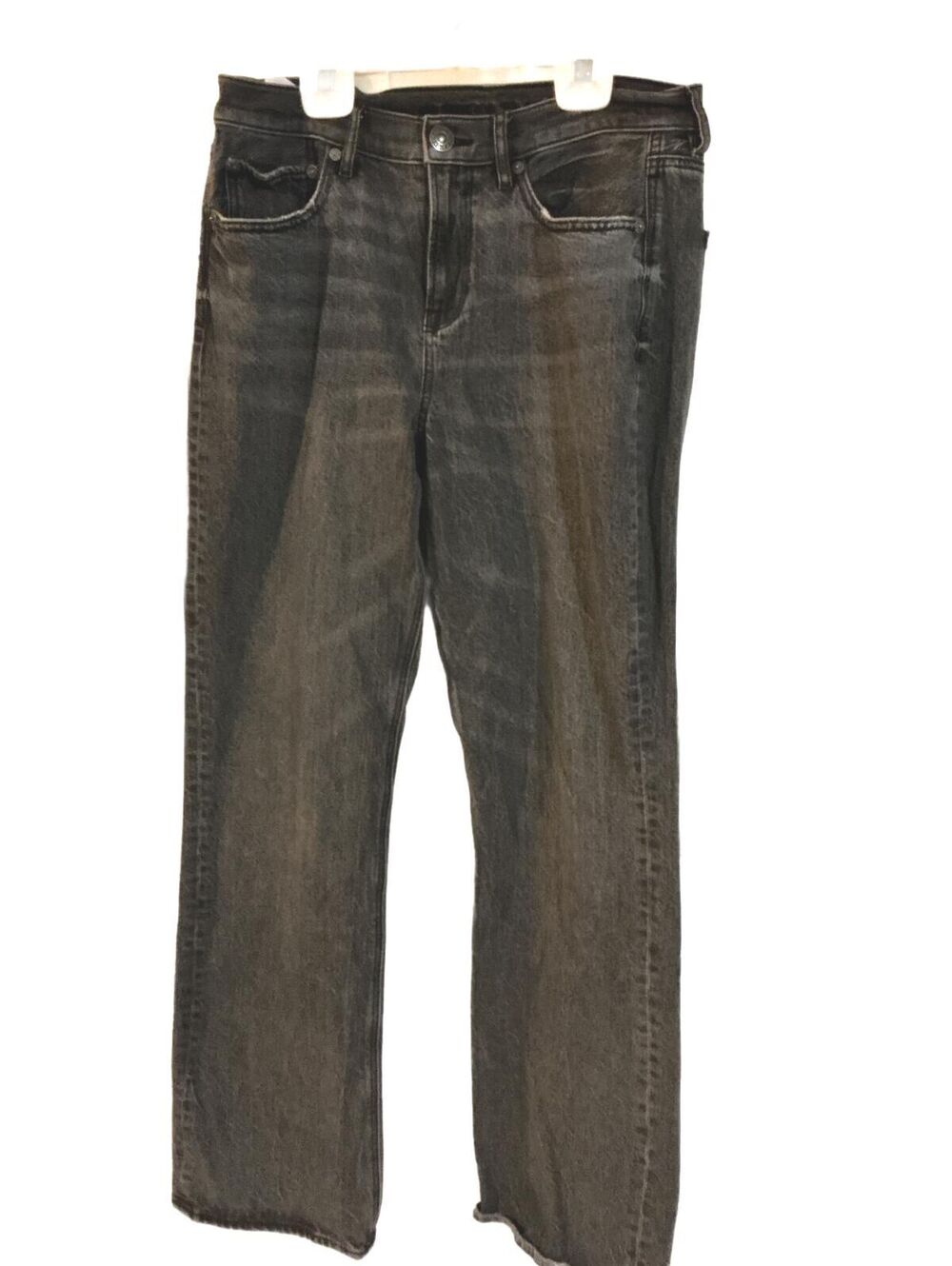 American Eagle 90's bootcut Jeans US8